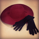 Illustration for article titled Is PBS really bringing back emCarmen Sandiego/em?